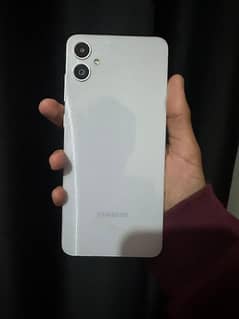 galaxy a05