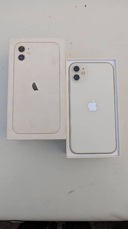 iphone 11 Pta Approved 1