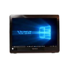 Viper all in one pc