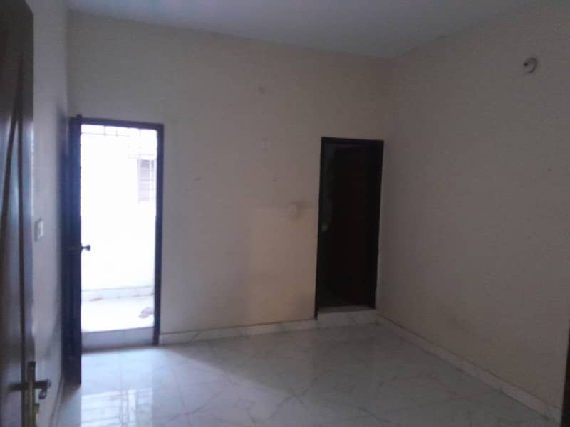 2 bed drawing dining portion for rent nazimabad 3 800 sqft 1