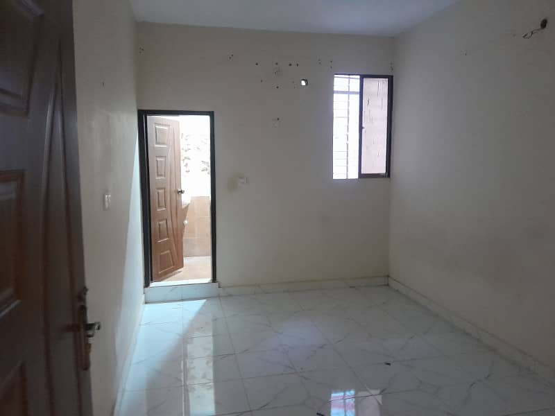 2 bed drawing dining portion for rent nazimabad 3 800 sqft 3