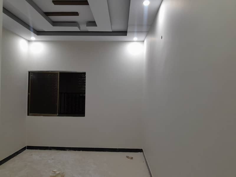 2 bed drawing dining portion for rent nazimabad 3 800 sqft 4