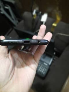 Samsung Galaxy A50 for sale urgent