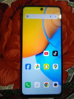 Tecno Spark 8 Pro