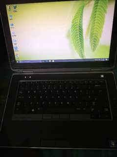 dell e6430