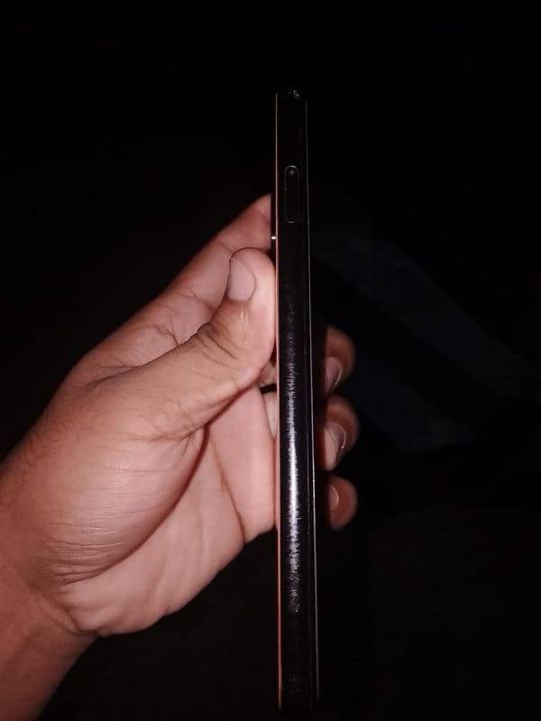 Google pixel 4xl, All ok,dual sim, Exchange possible 2