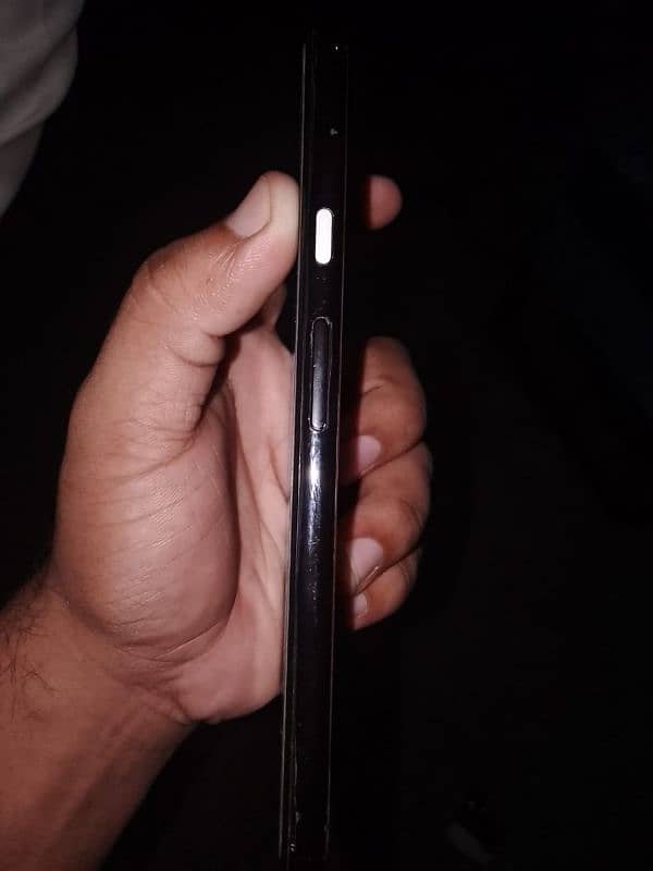 Google pixel 4xl, All ok,dual sim, Exchange possible 5