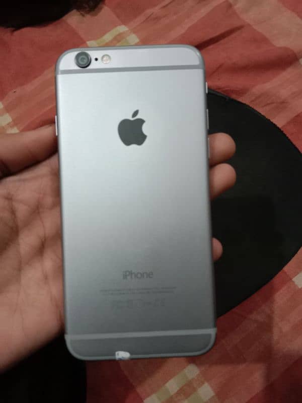 iphone 6 16gb New 6