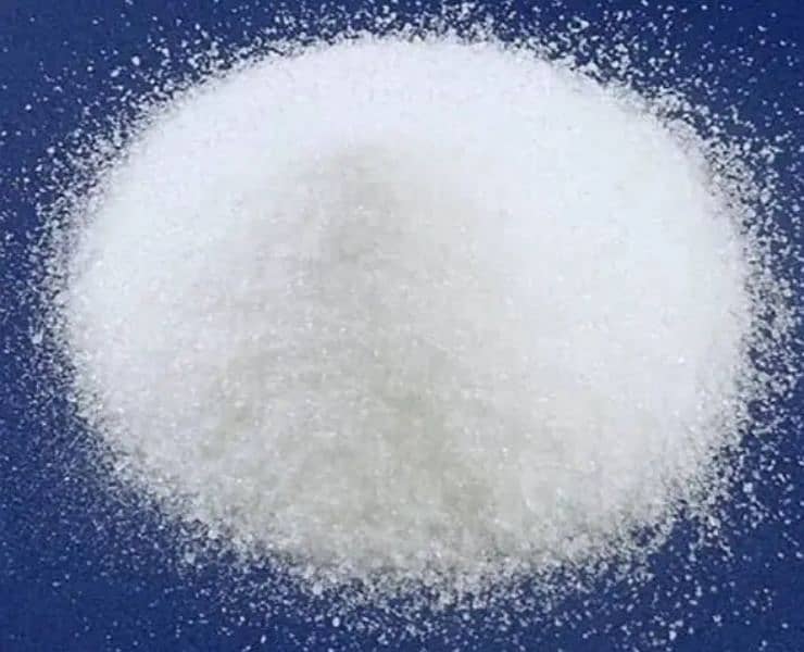 sap Sodium polyacrylate Super Absorbing Polymer Powder 1