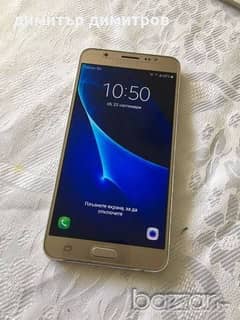 Samsung Mobile Other Model galaxy j6