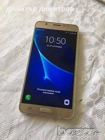 Samsung Mobile Other Model galaxy j6 0