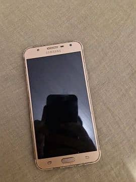 Samsung Mobile Other Model galaxy j6 2