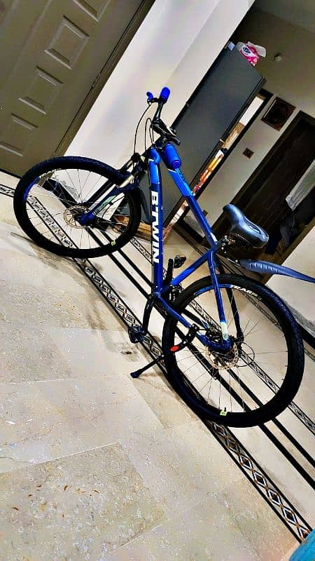 Cycle for sale 0