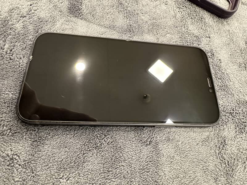 IPhone 12 64gb Non Pta 2