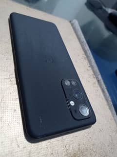 one plus 9 pro