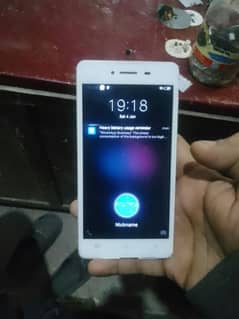 4gb 64gb non PTA phone