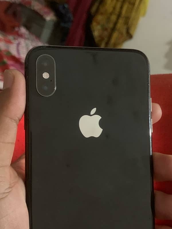 iphone xsmax pta approved 12