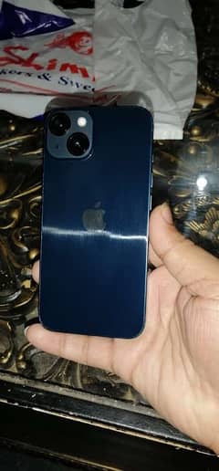 iphone 14 jv water pack 128gb