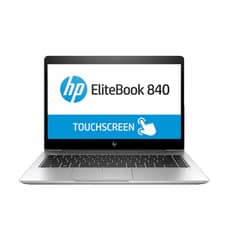 "HP EliteBook Core i5 7th Gen 840 G5, 8GB RAM, 256GB SSD – For Sale!"