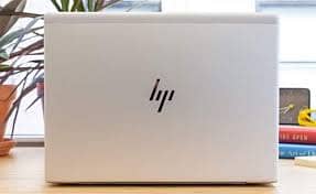 "HP EliteBook Core i5 7th Gen 840 G5, 8GB RAM, 256GB SSD – For Sale!" 5