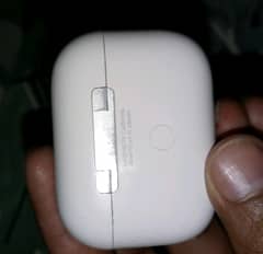 Airpods MI Japan