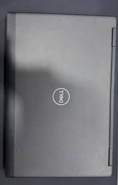 DELL Precision 7530 10/10