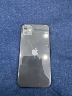 iphone 11 non pta