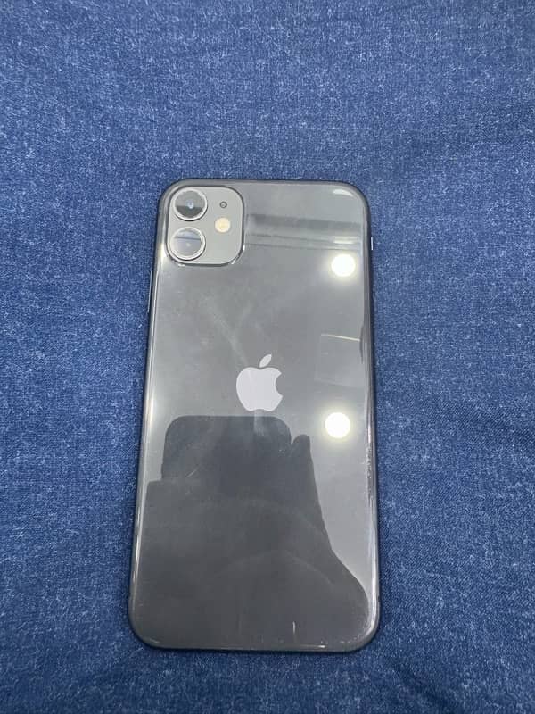 iphone 11 non pta 0