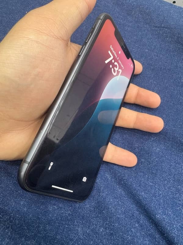 iphone 11 non pta 4