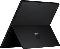 Surface Pro 7 | i7 | 10th | 16 | 512 (03226682445) 0