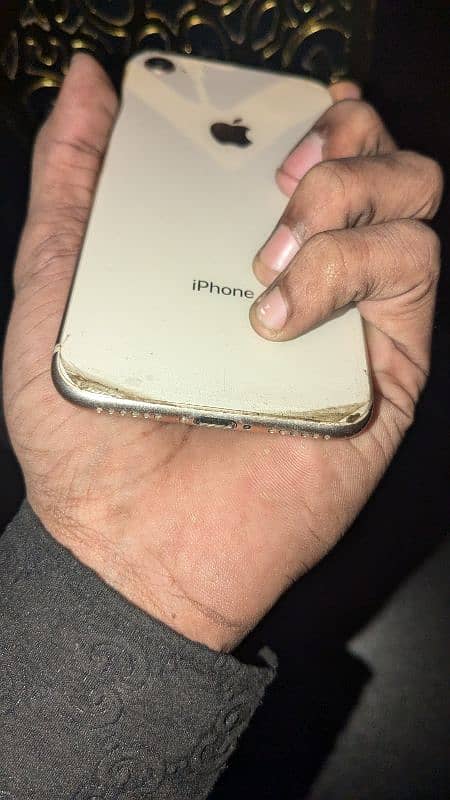 iphone 8 non pta 64 gb 3