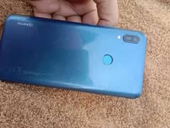 Huawei y6 Prime 2-32