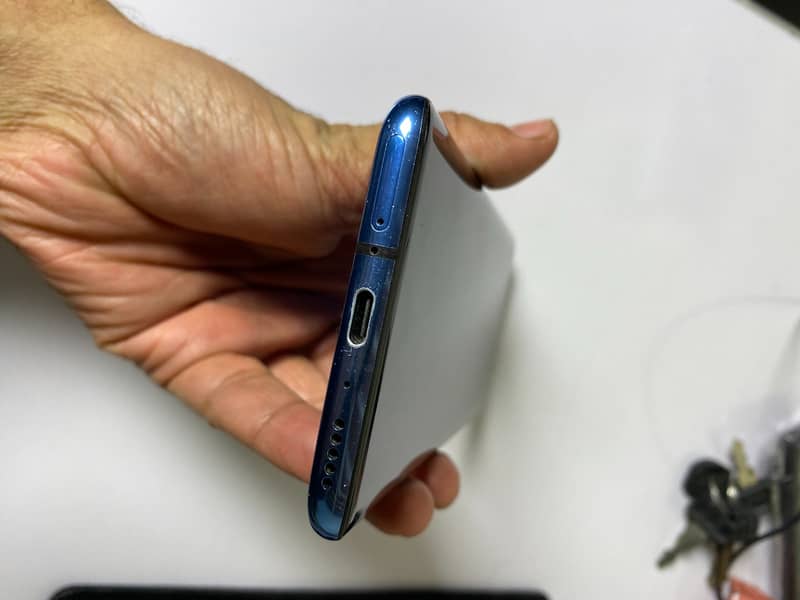 OnePlus 7T Pro - Premium Smartphone | Apporved 3