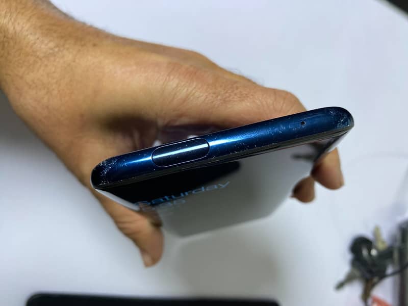 OnePlus 7T Pro - Premium Smartphone | Apporved 4