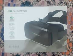 Vr