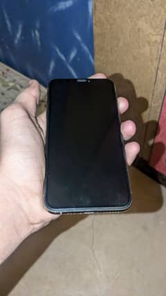 Iphone xs non pta 64 gb