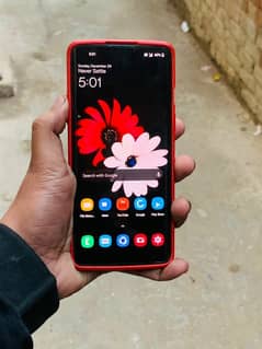 oneplus 8Global version 03266306362