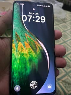 Realme 13 plus