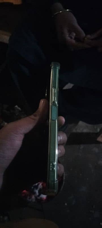 VIVO Y27s 8GB 128GB mint condition 1