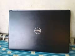 Dell latitude 5480 for Sale