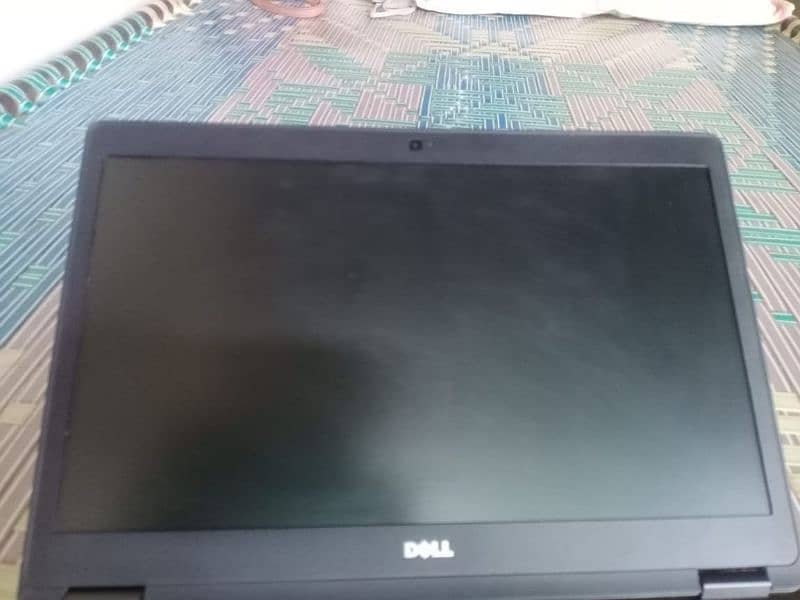 Dell latitude 5480 for Sale 5