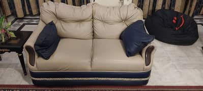 7 Seater Sofa for Sale