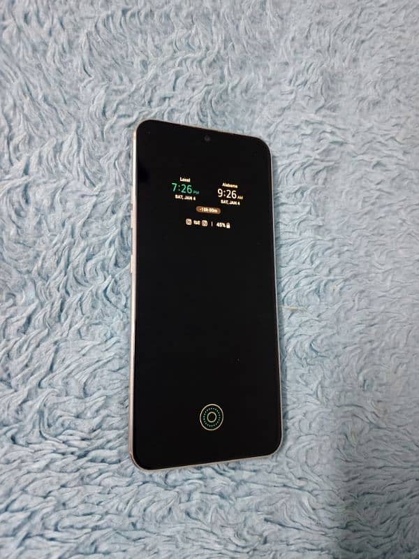 LG V60 ThinQ 8Gb/128Gb Official PTA Approved 3