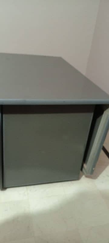 dinning foldable table 1