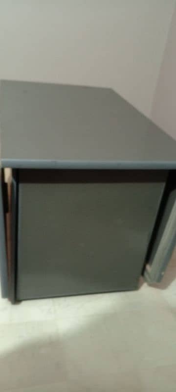 dinning foldable table 2