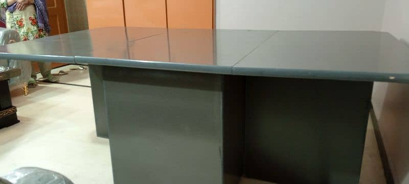 dinning foldable table 5