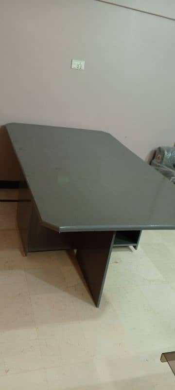 dinning foldable table 6