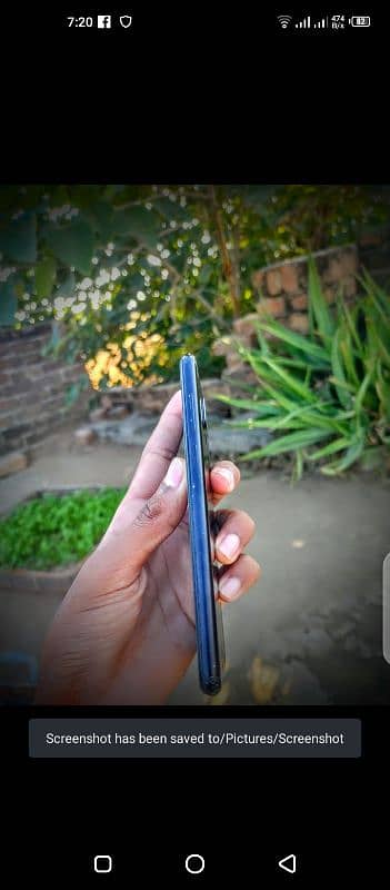 hauwei mate 10lite 4