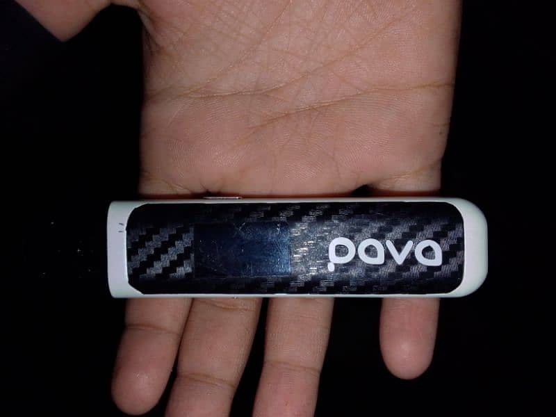 pava horiz pro pod 1