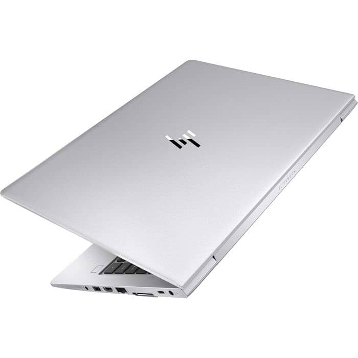 "HP EliteBook Core i5 7th Gen 840 G5, 8GB RAM, 256GB SSD – For Sale!" 3